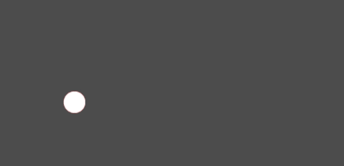 ../../../_images/interpolation_follow.gif