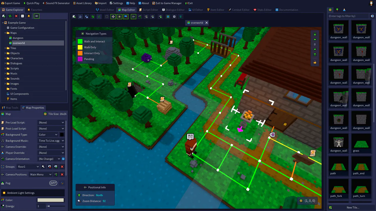 ../../../_images/introduction_rpg_in_a_box.webp