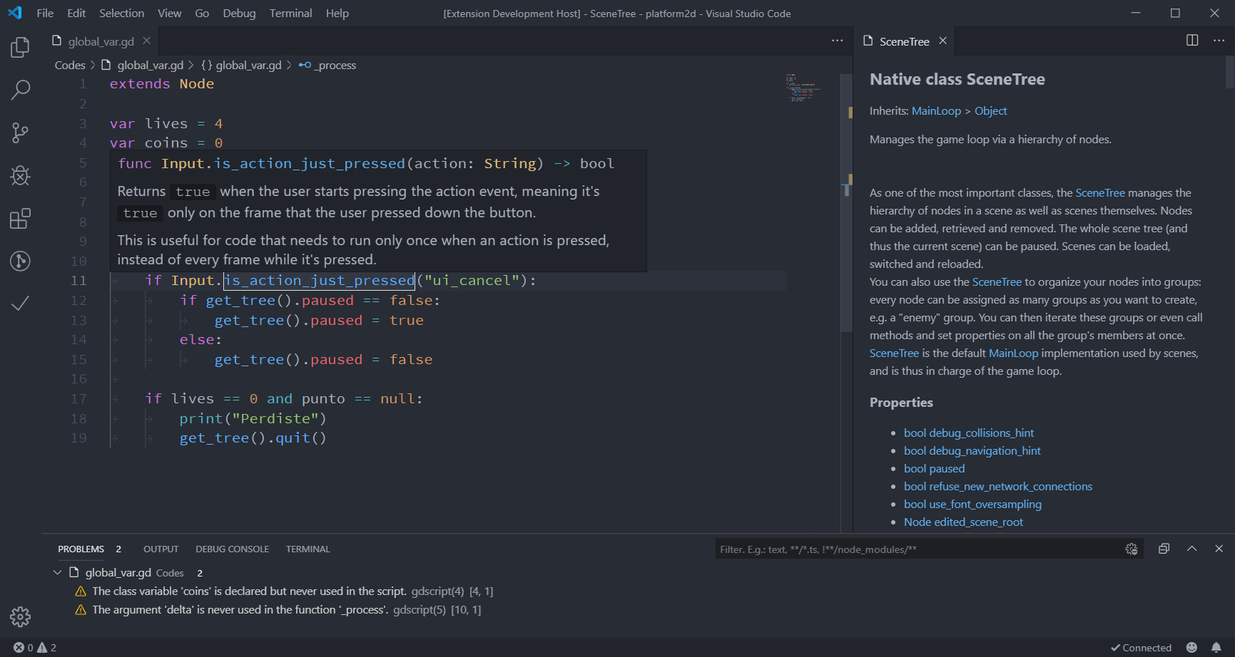 ../../../_images/introduction_vscode.png