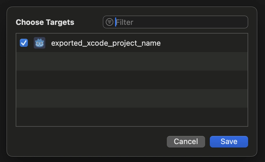 ../../../_images/ios_export_target_membership.webp