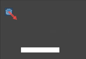 ../../../_images/k2d_compare.gif
