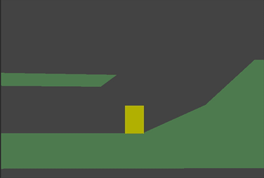 ../../../_images/k2d_platform.gif