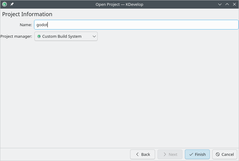 ../../../../_images/kdevelop_custombuild.webp