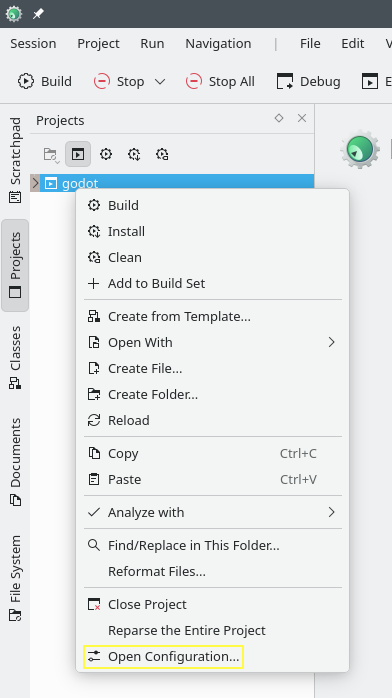 ../../../../_images/kdevelop_openconfig.webp