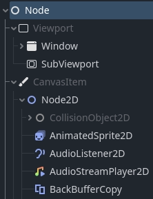 ../../../_images/key_concepts_node_menu.webp