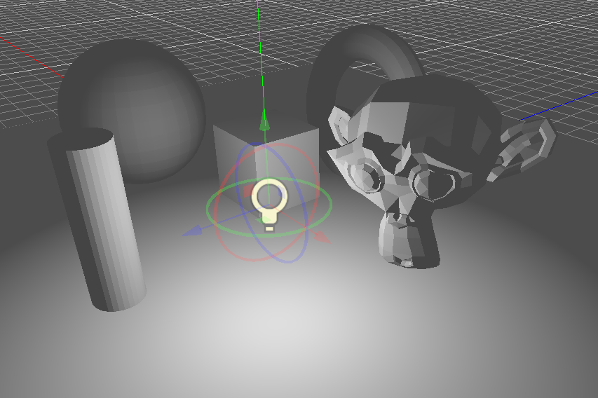 ../../../_images/light_omni.png