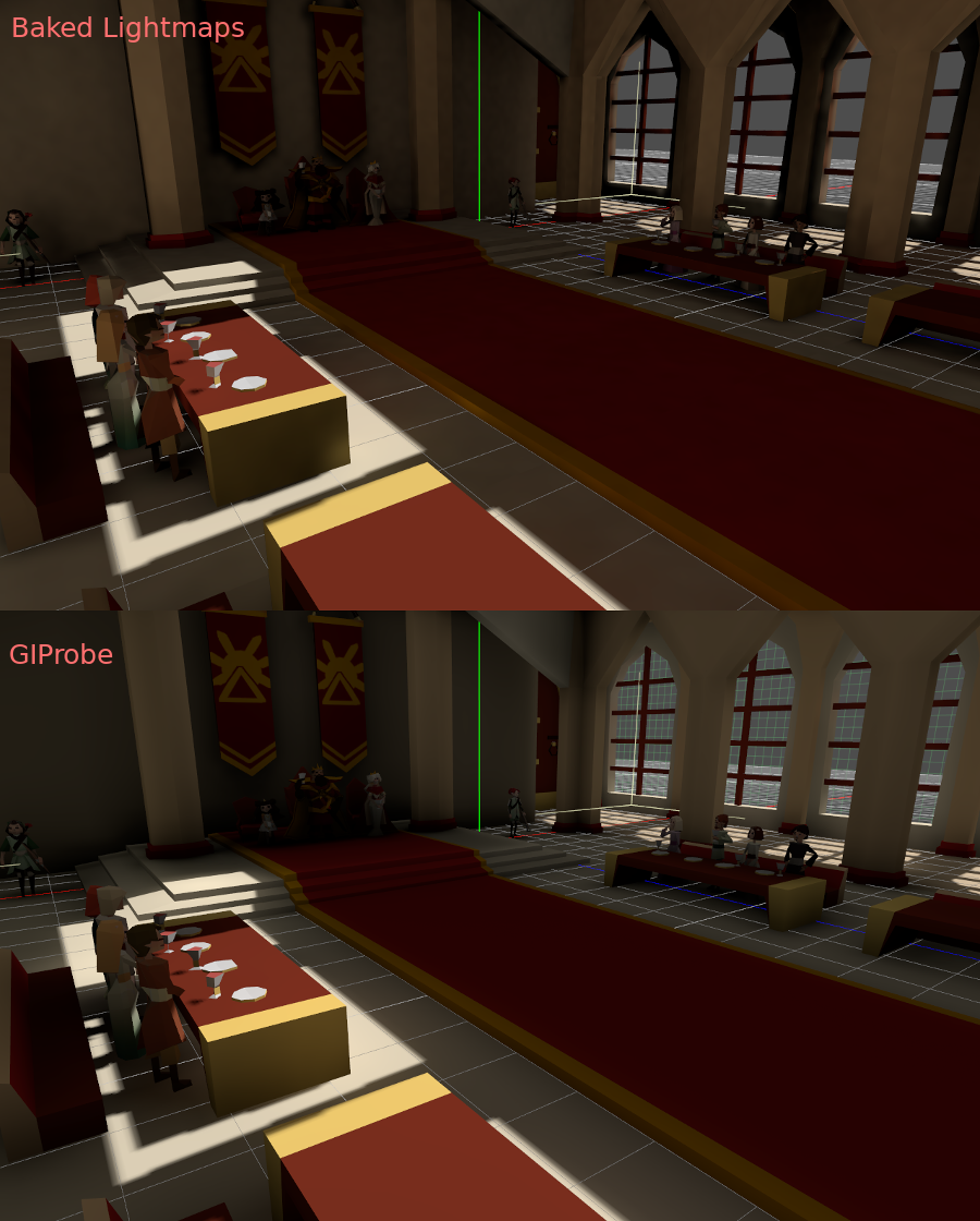 ../../../../_images/lightmap_gi_comparison.png