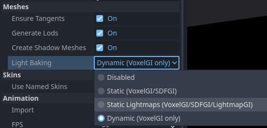 ../../../../_images/lightmap_gi_mesh_import_meshes.webp