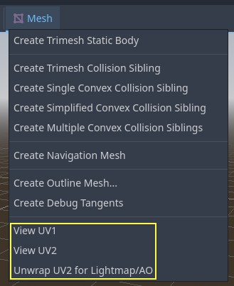 ../../../../_images/lightmap_gi_mesh_menu.webp
