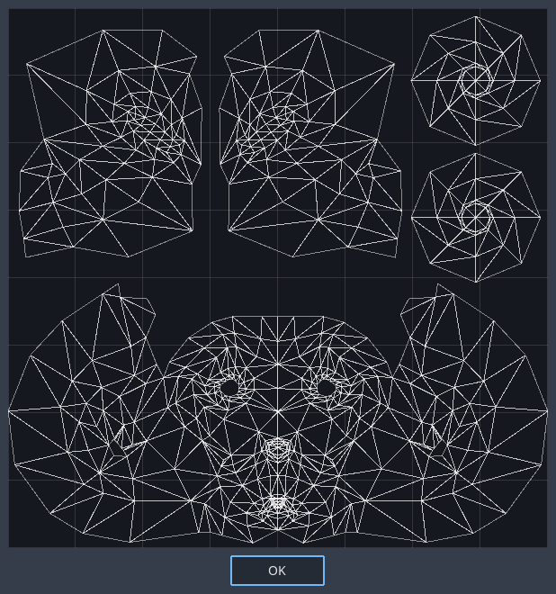 ../../../../_images/lightmap_gi_uvchannel.webp