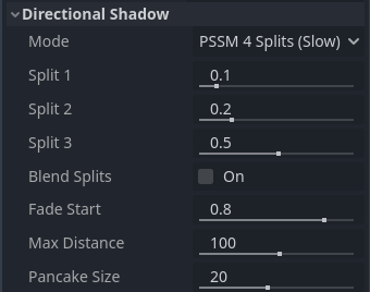 ../../../_images/lights_and_shadows_directional_shadow_params.webp