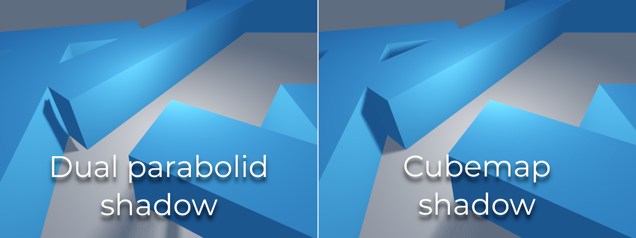 ../../../_images/lights_and_shadows_dual_parabolid_vs_cubemap.webp
