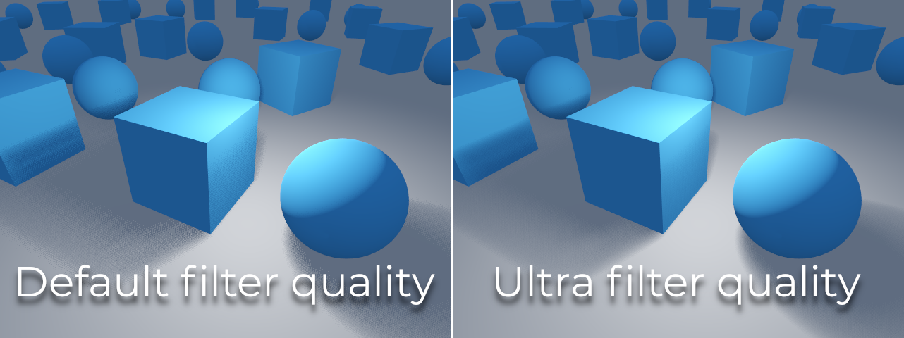 ../../../_images/lights_and_shadows_filter_quality.webp