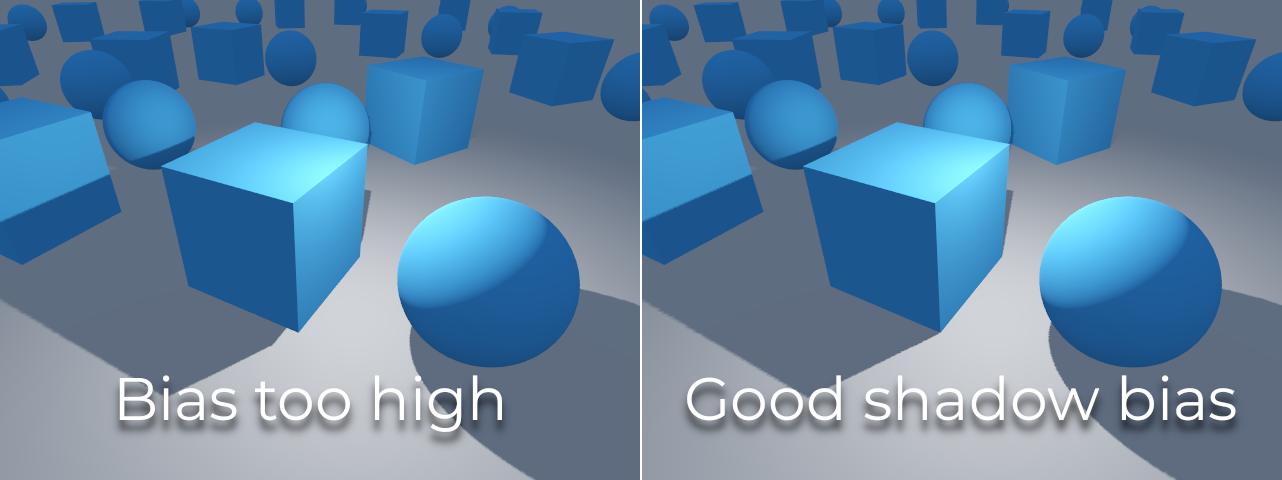 ../../../_images/lights_and_shadows_peter_panning.webp