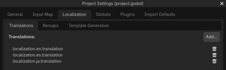 ../../../_images/localization_dialog.webp