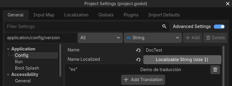 ../../../_images/localized_name.webp