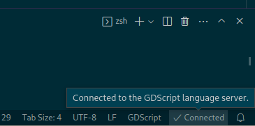 ../../../_images/lsp_vscode_status.png