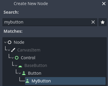 ../../../../_images/making_plugins-custom_node_create.webp