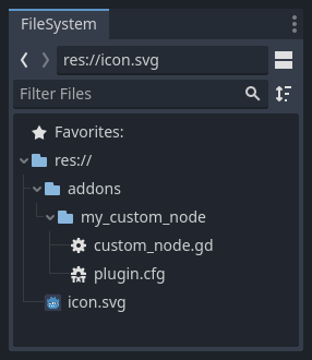 ../../../../_images/making_plugins-my_custom_mode_folder.webp