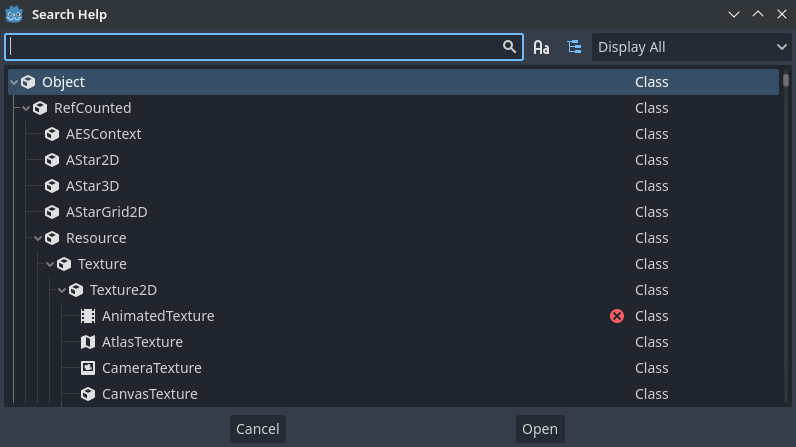 ../../../_images/manual_class_reference_search.webp