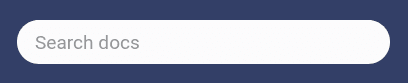 ../../../_images/manual_search.png