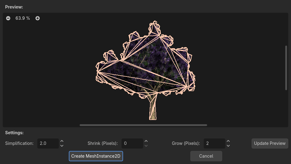 ../../../_images/mesh2d3.webp