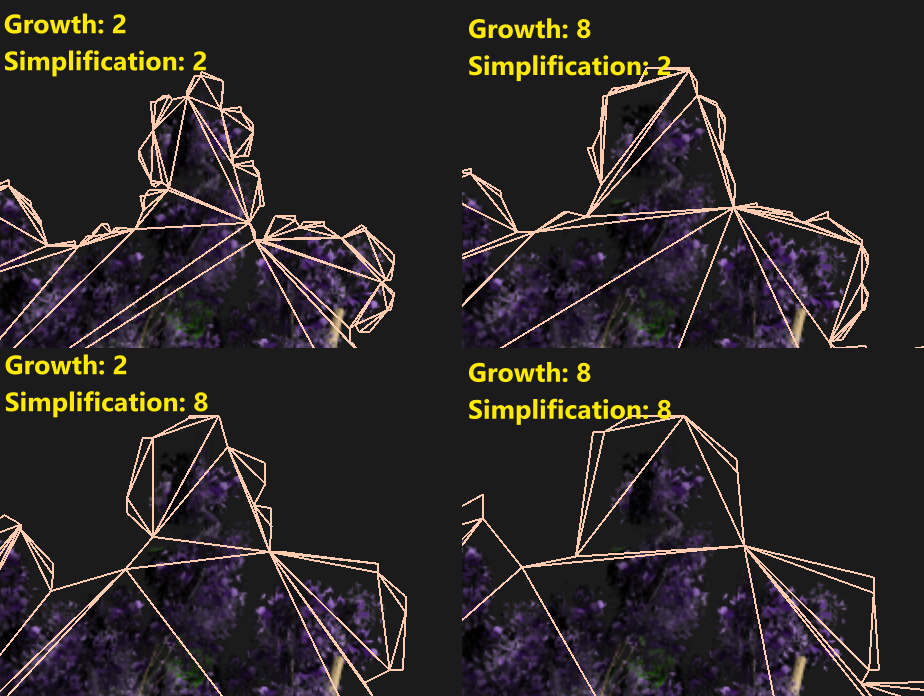 ../../../_images/mesh2d4.webp