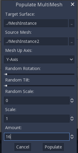../../../_images/multimesh_settings.png