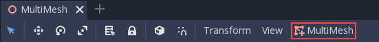 ../../../_images/multimesh_toolbar.png