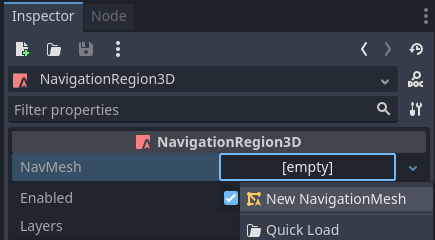 ../../../_images/nav_3d_min_setup_step1.png