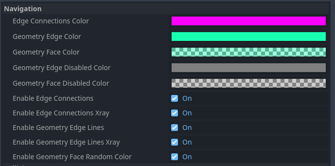 ../../../_images/nav_debug_settings.png