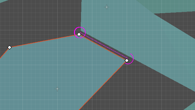 ../../../_images/nav_edge_connection2d.gif
