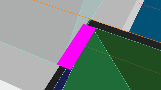 ../../../_images/nav_edge_connection3d.gif