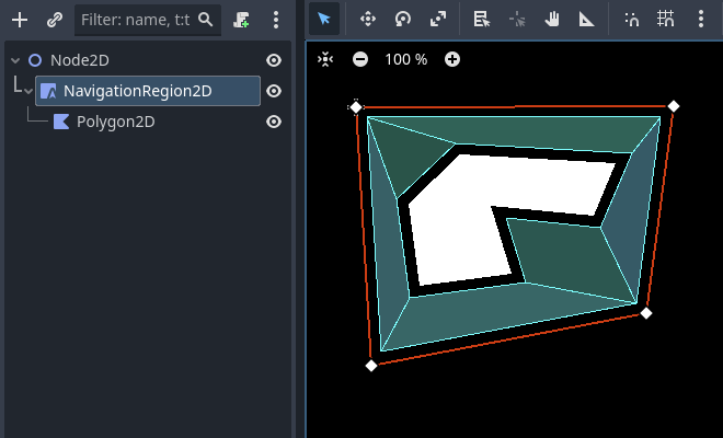 ../../../_images/nav_mesh_mini_2d.webp