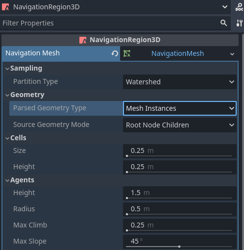 ../../../_images/nav_region3d_baking_01.webp