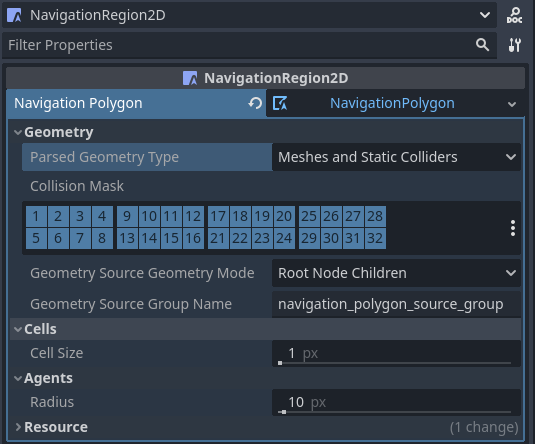 ../../../_images/nav_region_baking_02.webp