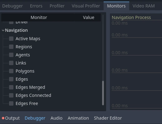 ../../../_images/navigation_debug_performance2.webp