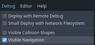 ../../../_images/navigation_debug_toggle.png