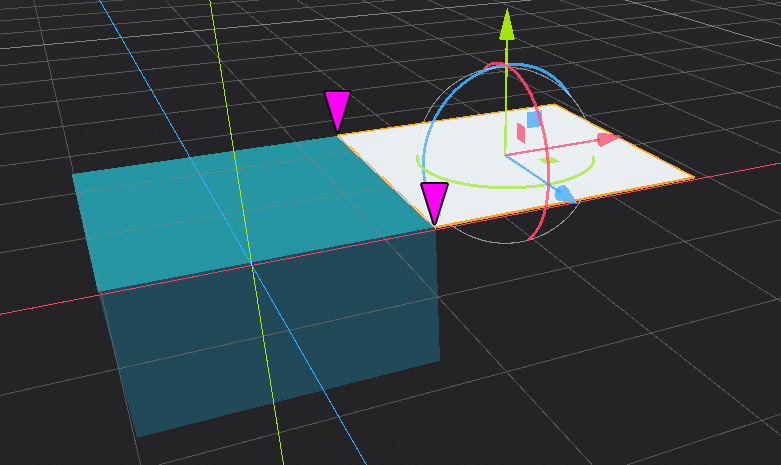 ../../../_images/navigation_vertex_merge.png