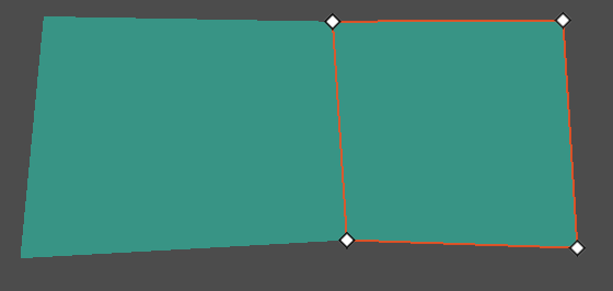 ../../../_images/navigation_vertex_merge2.png