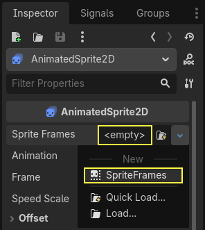 ../../../_images/new_spriteframes.webp