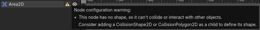 ../../../_images/no_shape_warning.webp