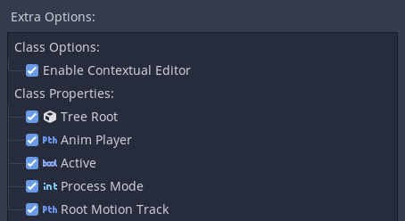 ../../../_images/node_features.png