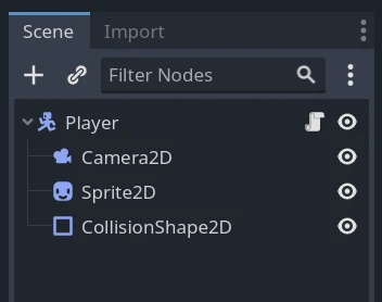 ../../../_images/nodes_and_scene_instances_player_scene_example.webp
