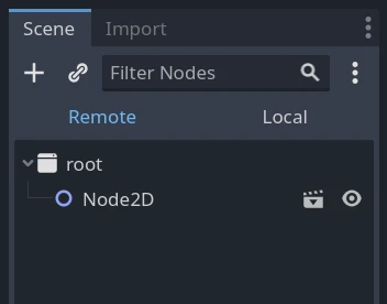 ../../../_images/nodes_and_scene_instances_remote_tree_no_sprite.webp