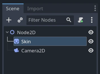 ../../../_images/nodes_and_scene_instances_sprite_node_renamed.webp