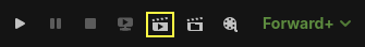 ../../../_images/nodes_and_scenes_09_play_scene_button.webp