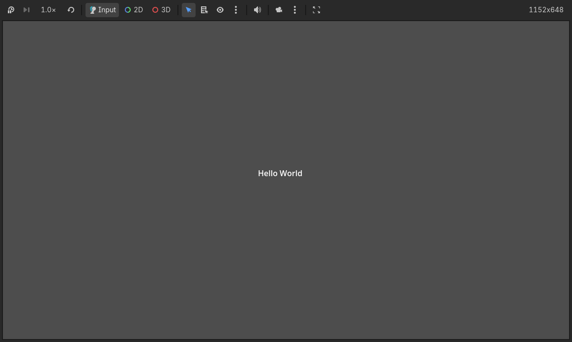 ../../../_images/nodes_and_scenes_11_final_result.webp