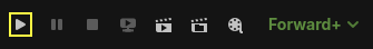 ../../../_images/nodes_and_scenes_12_play_button.webp