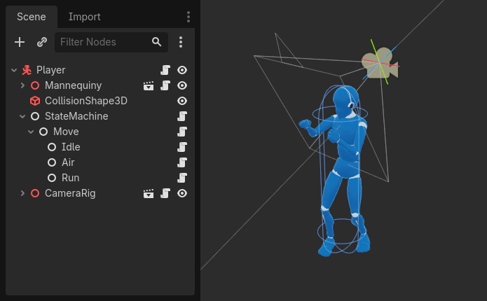 ../../../_images/nodes_and_scenes_3d_scene_example.webp